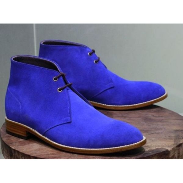 dress shoes botas masculinas de suede falso azul com cadarço, botas estilo jovem fashion retrô 8kh385 d9b5, Black
dress shoes botas masculinas de suede falso azul com cadarço, botas estilo jovem fashion retrô 8kh385 d9b5, Black