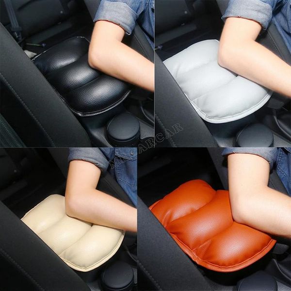 seat cushions pu auto console central armrest soft pad cushion mat for universal car box padding protective mats
seat cushions pu auto console central armrest soft pad cushion mat for universal car box padding protective mats