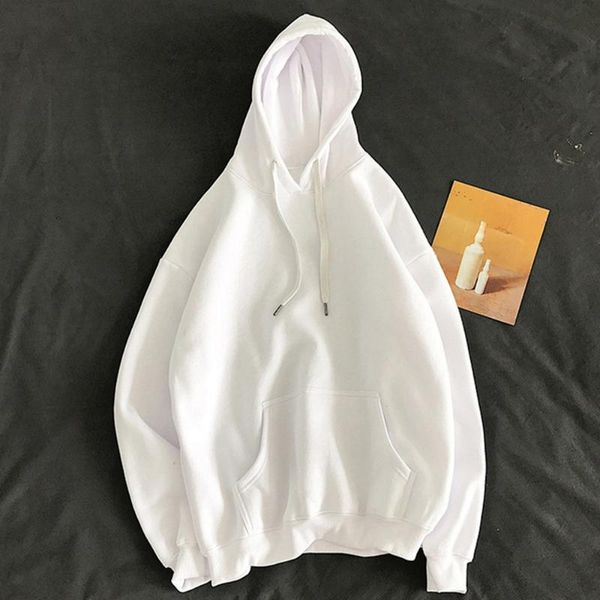 women's hoodies & sweatshirts men women solid color hooded autumn fashion streetwear harajuku hoodie loose causal oversize 5xl sweatshi, Black
women's hoodies & sweatshirts men women solid color hooded autumn fashion streetwear harajuku hoodie loose causal oversize 5xl sweatshi, Black