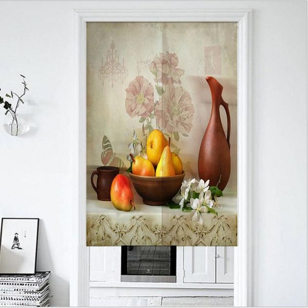 table cloth digitally printed cotton and linen curtains water bottle, fruit fabric partition kitchen toilet japanese
table cloth digitally printed cotton and linen curtains water bottle, fruit fabric partition kitchen toilet japanese
