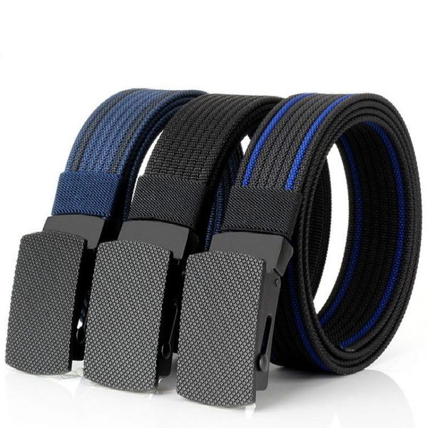 belts men women adjustable nylon army tactical roller military male canvas belt brand outdoor sport weave waist, Black;brown
belts men women adjustable nylon army tactical roller military male canvas belt brand outdoor sport weave waist, Black;brown