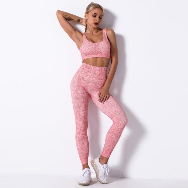 yoga outfits hip lift leggings pants sports bra 2 piece set quick dry sweat-wicking running workout clothes for women gym clothing, White;red
yoga outfits hip lift leggings pants sports bra 2 piece set quick dry sweat-wicking running workout clothes for women gym clothing, White;red