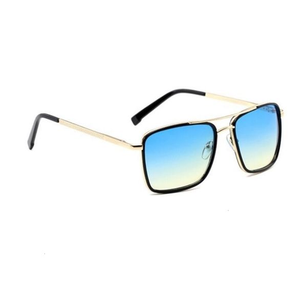 fashionable sun frames mirror designer 2019 for mens glass luxury green lense vintage sun glasses eyewear accessories womens sunglasses, Black
fashionable sun frames mirror designer 2019 for mens glass luxury green lense vintage sun glasses eyewear accessories womens sunglasses, Black