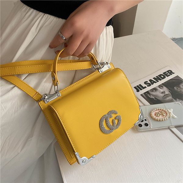 womens purses & handbags women's bag new fashion corner small square slant cross portable shoes purse zcj5
womens purses & handbags women's bag new fashion corner small square slant cross portable shoes purse zcj5