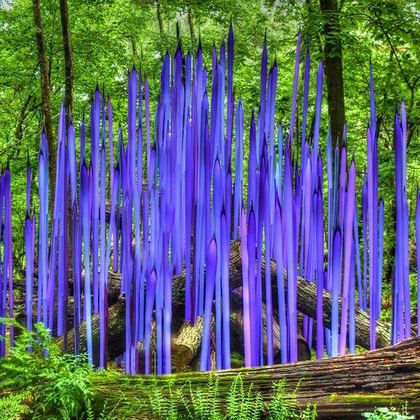 floor lamps garden art decor lamp murano glass reeds handmade blown blue large standing sculpture for home
floor lamps garden art decor lamp murano glass reeds handmade blown blue large standing sculpture for home