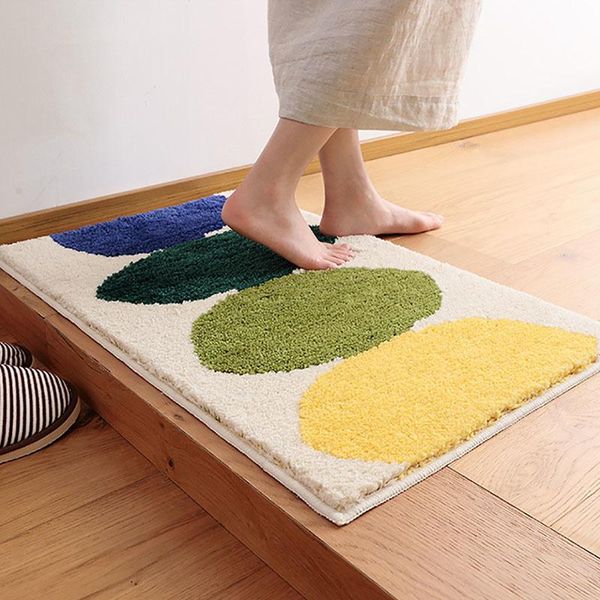 bath mats anti slip mat absorption of fast water simple room carpet carpets gathering home decoration bathroom accessories modern
bath mats anti slip mat absorption of fast water simple room carpet carpets gathering home decoration bathroom accessories modern