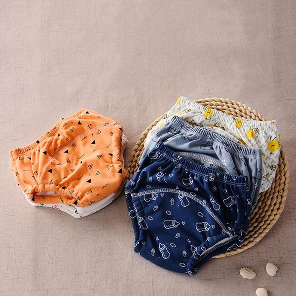 cloth diapers brand reusablecloth boys and girls potty training pants can breathe nappies waterproof happy flute underwear 1 piece
cloth diapers brand reusablecloth boys and girls potty training pants can breathe nappies waterproof happy flute underwear 1 piece