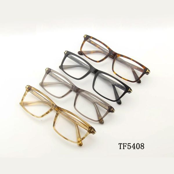 fashion sunglasses frames tom for optical eyeglasses frame oversized square acetate women men reading myopia prescription tf with case, Black
fashion sunglasses frames tom for optical eyeglasses frame oversized square acetate women men reading myopia prescription tf with case, Black