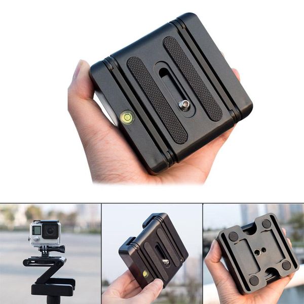 cell phone mounts & holders z shape camera tripod folding gimbal mount holder head bracket stable for studio hj55
cell phone mounts & holders z shape camera tripod folding gimbal mount holder head bracket stable for studio hj55