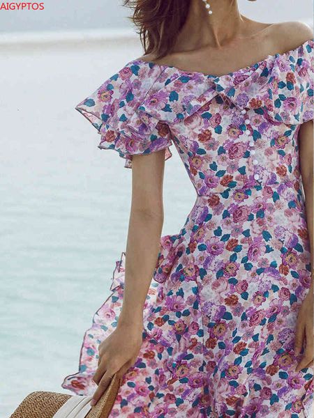 casual dresses original design romantic temperament,all-match neckline print fashion beach holiday style long dress k33h, Black;gray
casual dresses original design romantic temperament,all-match neckline print fashion beach holiday style long dress k33h, Black;gray