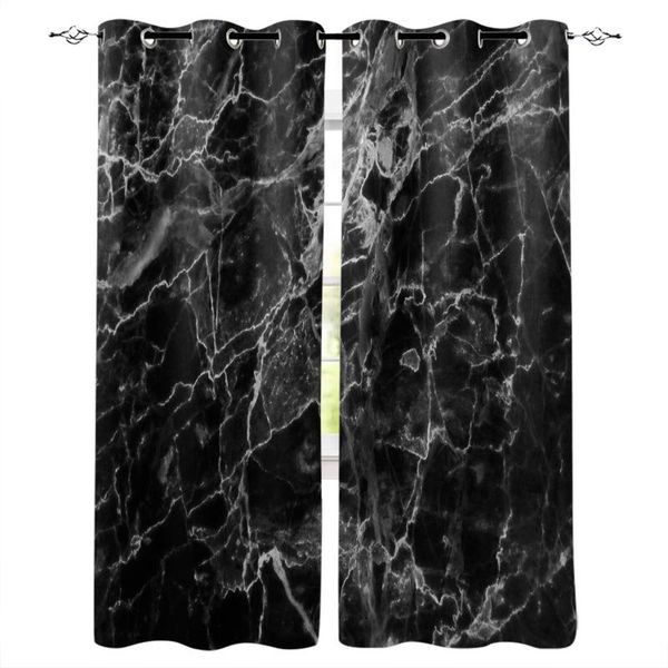 curtain & drapes black marble curtains for living room window bedroom modern interior home decoration
curtain & drapes black marble curtains for living room window bedroom modern interior home decoration