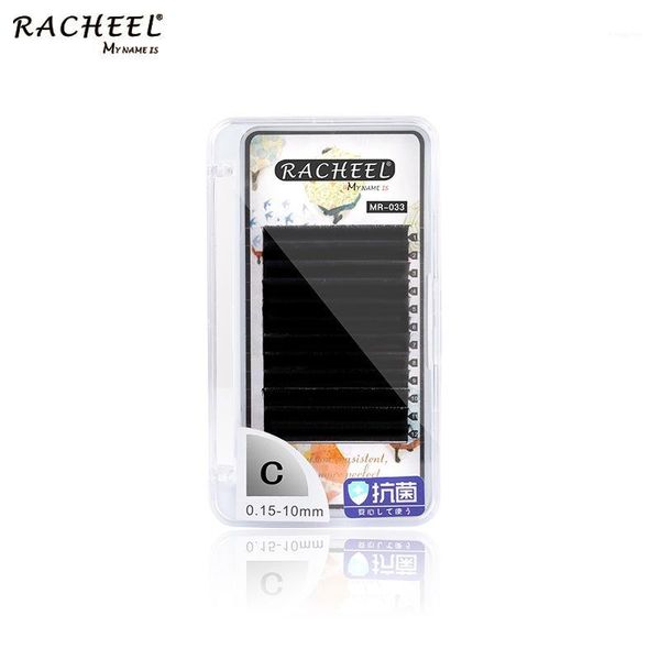 v-type fake eyelashes super soft thick woven big v eyelash bloom real natural mink double-tip flat hair1
v-type fake eyelashes super soft thick woven big v eyelash bloom real natural mink double-tip flat hair1