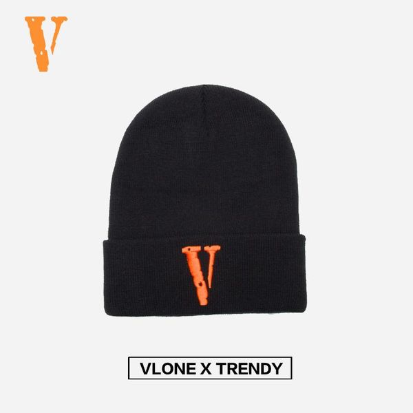 tide brand european and american street high couple hedging cold hat embroidered knitted warm woolen beanies
tide brand european and american street high couple hedging cold hat embroidered knitted warm woolen beanies