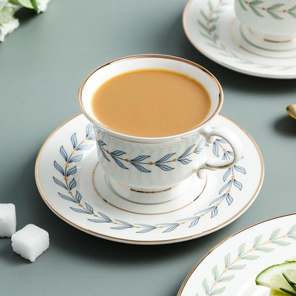 leaf phnom penh coffee cup and saucer ceramic tea water home luxury set european style cups & saucers
leaf phnom penh coffee cup and saucer ceramic tea water home luxury set european style cups & saucers