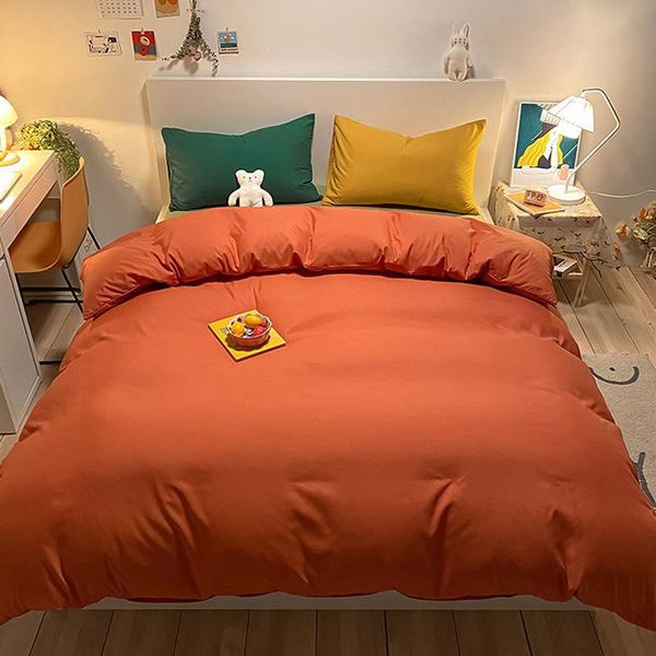 bedding sets duvet covers modern bedclothes luxury set single twin yellow blue quilt cover home bedroom comforter 2021
bedding sets duvet covers modern bedclothes luxury set single twin yellow blue quilt cover home bedroom comforter 2021