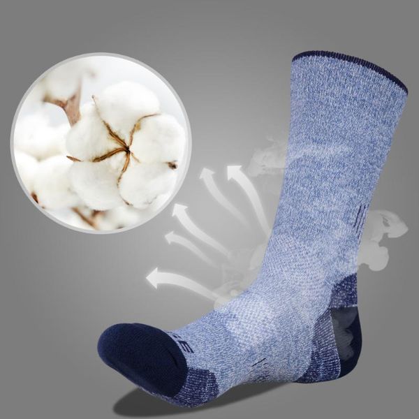 sports socks yuedge 3 colors cotton breathable road bicycle outdoor racing cycling fiets sokken chaussette cyclisme, Black
sports socks yuedge 3 colors cotton breathable road bicycle outdoor racing cycling fiets sokken chaussette cyclisme, Black