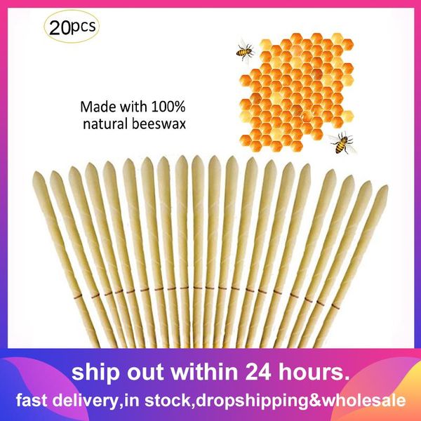 candles coning bee candle cone 100% beeswax straight natural wax paraffin 10*tray and 20*beeswax
candles coning bee candle cone 100% beeswax straight natural wax paraffin 10*tray and 20*beeswax