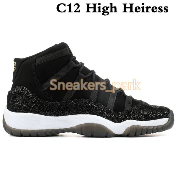 gh 45 11 mens basketball shoes bred cap and gown gym win like 82 platinum tint snakeskin mens sneakers 11s stylist shoestjk5m143
gh 45 11 mens basketball shoes bred cap and gown gym win like 82 platinum tint snakeskin mens sneakers 11s stylist shoestjk5m143