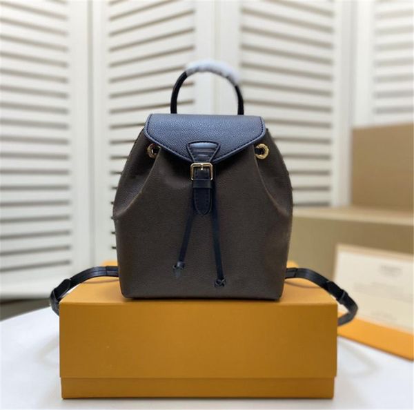 famous design leather backpack women's backpack with drawstring flap classic print design shoulder bag lovely handbag
famous design leather backpack women's backpack with drawstring flap classic print design shoulder bag lovely handbag