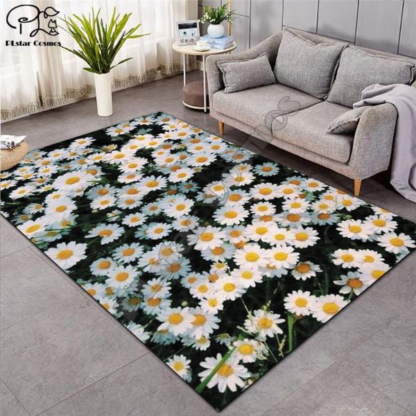 carpets european style flower 3d carpet for living room rugs bedroom anti-slip floor mat fashion kitchen area rugs18
carpets european style flower 3d carpet for living room rugs bedroom anti-slip floor mat fashion kitchen area rugs18