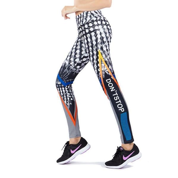 yoga outfit 2021 floral pants leggings women fitness gradient sport tights high waist gym exercise for plus size
yoga outfit 2021 floral pants leggings women fitness gradient sport tights high waist gym exercise for plus size