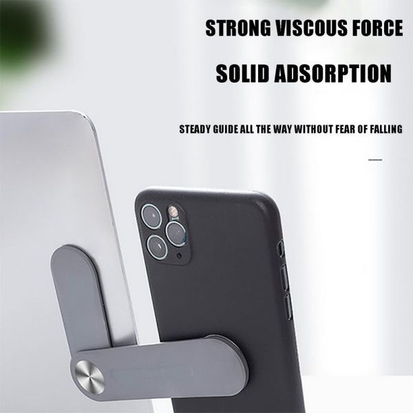 cell phone mounts & holders trending products arrivals computer extension stand universal magnetic adjustable foldable lapholder
cell phone mounts & holders trending products arrivals computer extension stand universal magnetic adjustable foldable lapholder