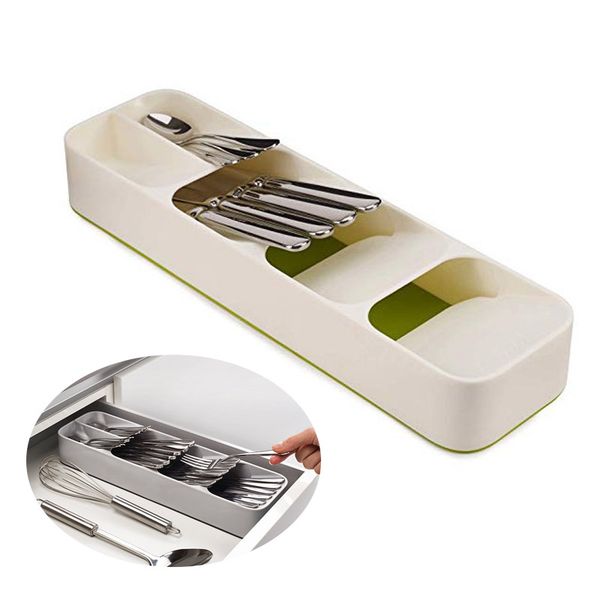 kitchen cutery der organizer drying cutery tray spoon divider storage box forks storage container for kitchen utensis
kitchen cutery der organizer drying cutery tray spoon divider storage box forks storage container for kitchen utensis