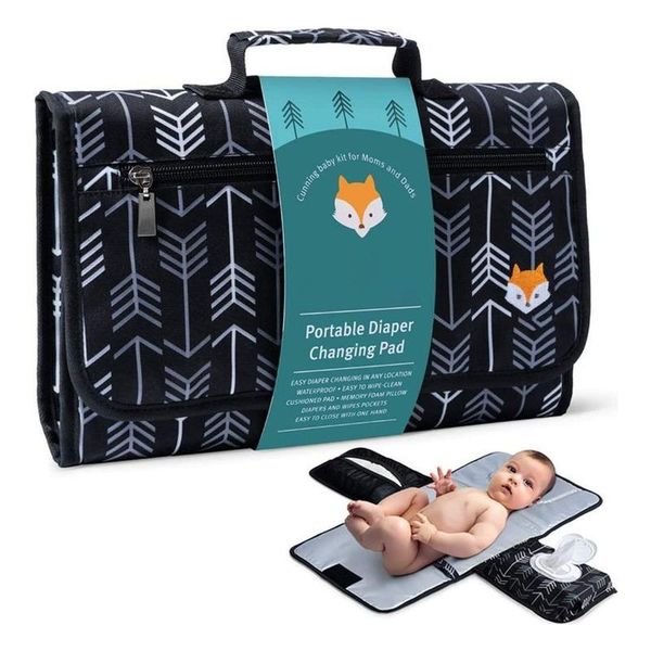 outdoor pads portable multifunctional baby diaper pad waterproof foldable bag camping mat for
outdoor pads portable multifunctional baby diaper pad waterproof foldable bag camping mat for