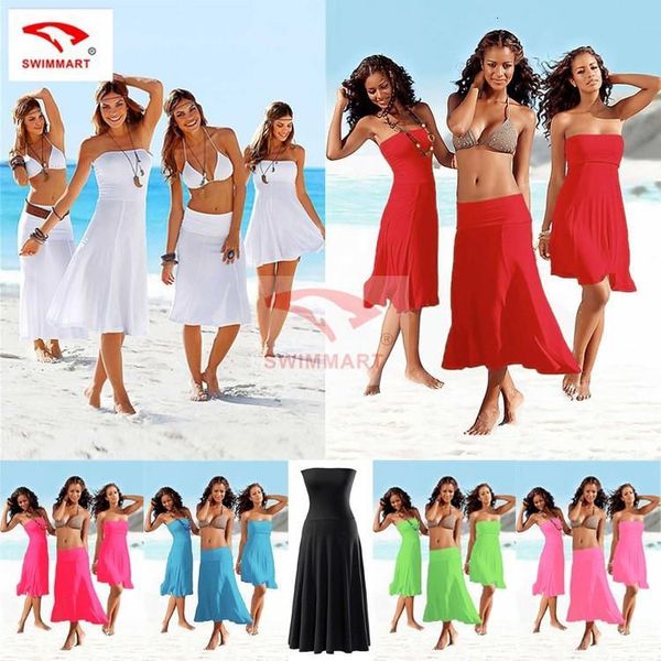 women's swimwear swimmart beach 2021 1 piece swimsuit swimwear women sport skirt bodysuits swimsuits bathing suits skirt x, White;black
women's swimwear swimmart beach 2021 1 piece swimsuit swimwear women sport skirt bodysuits swimsuits bathing suits skirt x, White;black