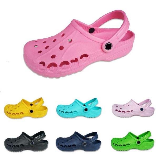 slipper shoes outdoor women men sandals slippers thickened indoor couple anti-slip pink green black red home sneaker
slipper shoes outdoor women men sandals slippers thickened indoor couple anti-slip pink green black red home sneaker
