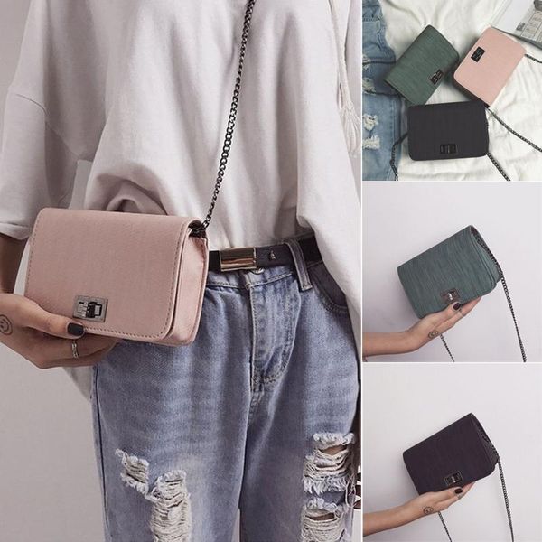 women vintage leather handbags wedding clutches ladies party purse crossbody shoulder messenger bags waist
women vintage leather handbags wedding clutches ladies party purse crossbody shoulder messenger bags waist