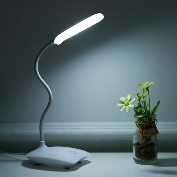 table lamps led desk night lamp 360° rotatable touching control 3 level dimmable usb charging light for studying reading working
table lamps led desk night lamp 360° rotatable touching control 3 level dimmable usb charging light for studying reading working