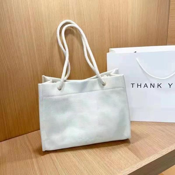 evening bags luxury shopper bag large canvas tote handbag eco cloth shoulder fashion bucket purse for women 2021 sac a main black white
evening bags luxury shopper bag large canvas tote handbag eco cloth shoulder fashion bucket purse for women 2021 sac a main black white