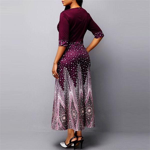 woman dress 2021 spring vintage hollow out print long party dress casual plus size slim office ball gown maxi dresses 5xl, Black;gray
woman dress 2021 spring vintage hollow out print long party dress casual plus size slim office ball gown maxi dresses 5xl, Black;gray