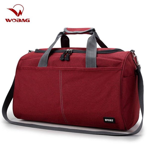 duffel bags travel waterproof nylon men women big bag man shoulder carry on cabin luggage black/red/gray/rose red/blue
duffel bags travel waterproof nylon men women big bag man shoulder carry on cabin luggage black/red/gray/rose red/blue