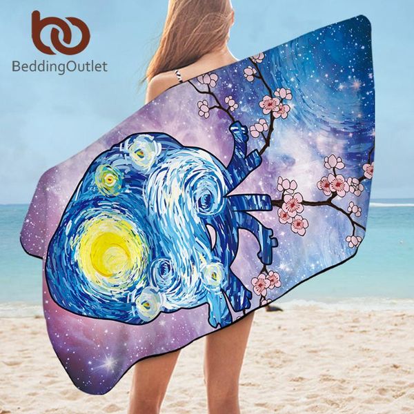 towel beddingoutlet heart bath watercolor art starry sky beach for adults plum flower yoga mat galaxy blanket 75cmx150cm
towel beddingoutlet heart bath watercolor art starry sky beach for adults plum flower yoga mat galaxy blanket 75cmx150cm