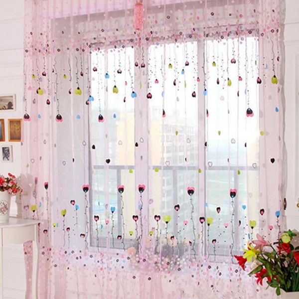 curtain & drapes elegant curtains tulle flying balloon screen gauze cloth balcony fashion home decor accessories
curtain & drapes elegant curtains tulle flying balloon screen gauze cloth balcony fashion home decor accessories