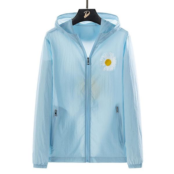 men's jackets men jacket sun protection summer skin windbreaker camping rain women waterproof fishing hunting clothes quick dry pocket, Black;brown
men's jackets men jacket sun protection summer skin windbreaker camping rain women waterproof fishing hunting clothes quick dry pocket, Black;brown