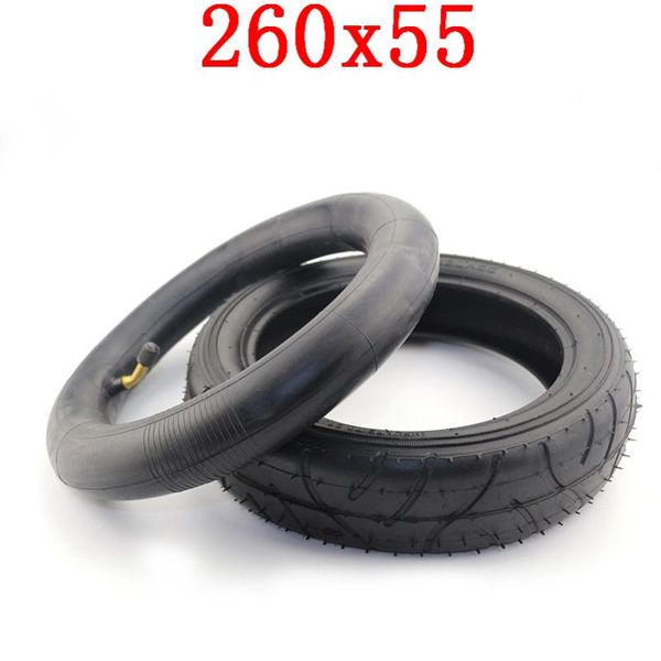 260x55 tyre/tire&inner tube fits children tricycle, baby trolley, folding cart, electric scooter, children's bicycle260*55 motorcycle w
260x55 tyre/tire&inner tube fits children tricycle, baby trolley, folding cart, electric scooter, children's bicycle260*55 motorcycle w