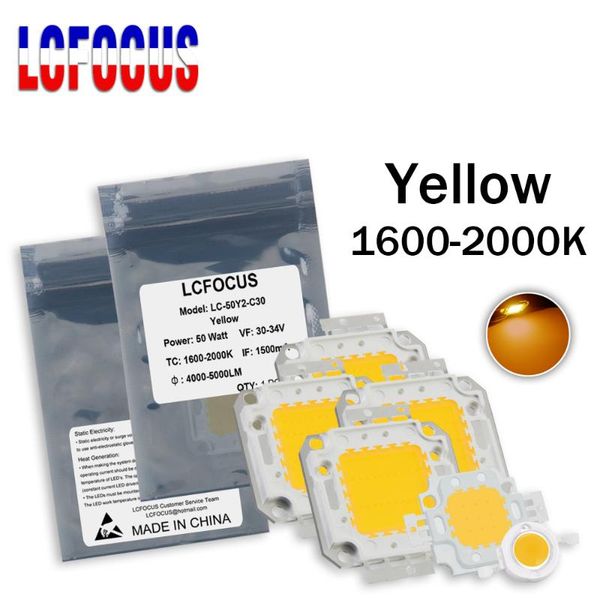 bulbs 1w 3w 5w 10w 20w 30w 50w 100w yellow 1 3 5 10 20 30 50 100 w wa1600-2000k led cob chip smd diy super bright light lamp
bulbs 1w 3w 5w 10w 20w 30w 50w 100w yellow 1 3 5 10 20 30 50 100 w wa1600-2000k led cob chip smd diy super bright light lamp