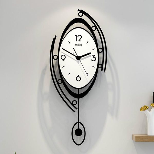 wall clocks nordic modern clock geometric art simple silent quartz pendulum reloj de pared fashion living room decor mm60wc
wall clocks nordic modern clock geometric art simple silent quartz pendulum reloj de pared fashion living room decor mm60wc