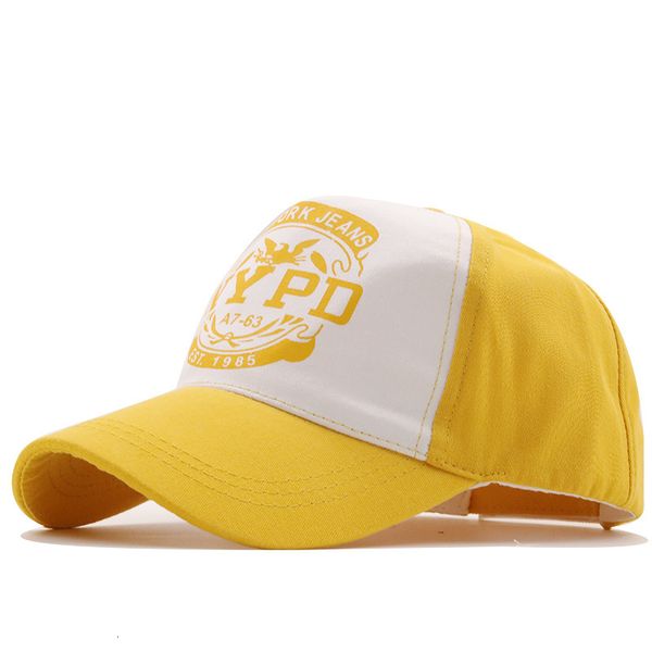 ball cap popular canada embroidered denim baseball cotton 2021 sunshade, Blue;gray
ball cap popular canada embroidered denim baseball cotton 2021 sunshade, Blue;gray