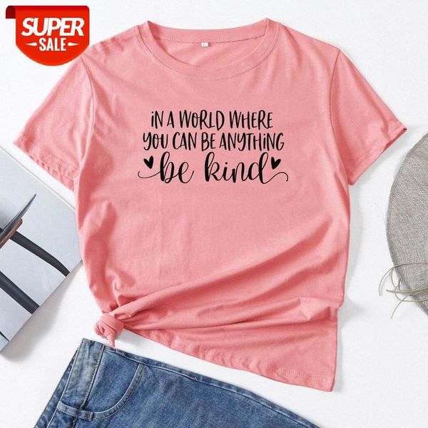 loose personality letter women's bottoming shirt short-sleeved t-shirt #pj1t, White
loose personality letter women's bottoming shirt short-sleeved t-shirt #pj1t, White