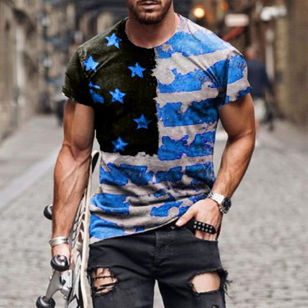 men's t-shirts 40# mens t-shirt oversized vintage short sleeve summer tshirts harajuku ethnic print casual pullover t shirts men camise, White;black
men's t-shirts 40# mens t-shirt oversized vintage short sleeve summer tshirts harajuku ethnic print casual pullover t shirts men camise, White;black