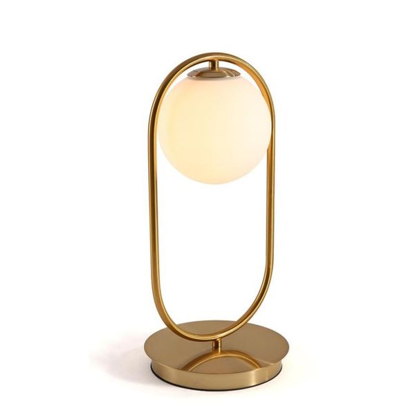 table lamps nordic led lamp modern living room bedroom bedside light creative simplicity milk white glass ball desk lighting fixtures
table lamps nordic led lamp modern living room bedroom bedside light creative simplicity milk white glass ball desk lighting fixtures