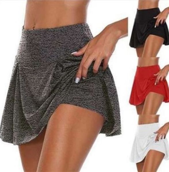 leggings fashion 2021 basic summer women's solid color fake two piece shorts 13 colors, Black
leggings fashion 2021 basic summer women's solid color fake two piece shorts 13 colors, Black