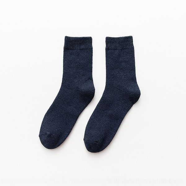 NKJ4 men's warm medium autumn and winter warm cotton breathable middle tube business casual men's hosiery socks pure color terry socks, Black;white
NKJ4 men's warm medium autumn and winter warm cotton breathable middle tube business casual men's hosiery socks pure color terry socks, Black;white