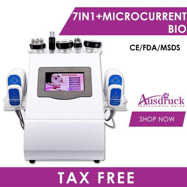 ultrasonic firm anti-aging pn skin rejuvenation bio microcurrent facef lifting dark circles vacuum radio frequency light pads lipolysis lipo
ultrasonic firm anti-aging pn skin rejuvenation bio microcurrent facef lifting dark circles vacuum radio frequency light pads lipolysis lipo