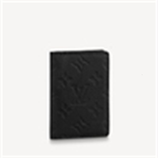 m69044 pocket organizer real leather long wallets chain wallet pouches key card holders cases purse clutches evening, Red;black
m69044 pocket organizer real leather long wallets chain wallet pouches key card holders cases purse clutches evening, Red;black