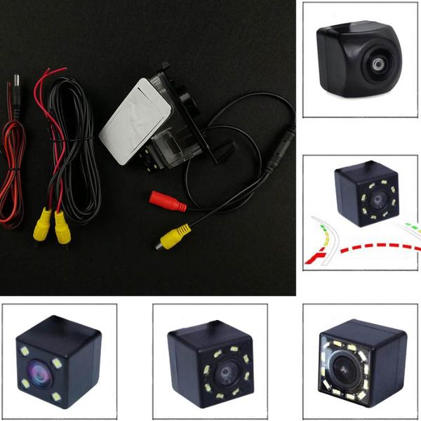 car rear view cameras& parking sensors ccd night vision backup camera waterproof for geniss tiida livina gf-r 350z 370z sentra cube v
car rear view cameras& parking sensors ccd night vision backup camera waterproof for geniss tiida livina gf-r 350z 370z sentra cube v
